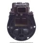 CARDONE Reman 74-60017 Remanufactured Mass Air Flow Sensor