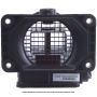 CARDONE Reman 74-60018 Remanufactured Mass Air Flow Sensor