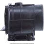 CARDONE Reman 74-60018 Remanufactured Mass Air Flow Sensor