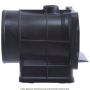 CARDONE Reman 74-60018 Remanufactured Mass Air Flow Sensor