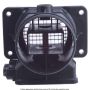 CARDONE Reman 74-60018 Remanufactured Mass Air Flow Sensor