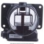CARDONE Reman 74-60019 Remanufactured Mass Air Flow Sensor