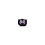 CARDONE Reman 74-60019 Remanufactured Mass Air Flow Sensor
