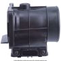 CARDONE Reman 74-60019 Remanufactured Mass Air Flow Sensor