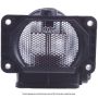CARDONE Reman 74-60019 Remanufactured Mass Air Flow Sensor