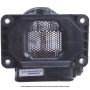 CARDONE Reman 74-60020 Remanufactured Mass Air Flow Sensor