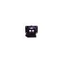 CARDONE Reman 74-60020 Remanufactured Mass Air Flow Sensor