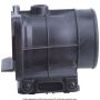 CARDONE Reman 74-60020 Remanufactured Mass Air Flow Sensor