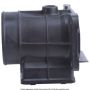 CARDONE Reman 74-60020 Remanufactured Mass Air Flow Sensor