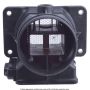 CARDONE Reman 74-60020 Remanufactured Mass Air Flow Sensor