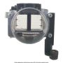 CARDONE Reman 74-60023 Remanufactured Mass Air Flow Sensor