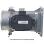 CARDONE Reman 74-60023 Remanufactured Mass Air Flow Sensor