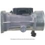 CARDONE Reman 74-60023 Remanufactured Mass Air Flow Sensor