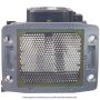 CARDONE Reman 74-60023 Remanufactured Mass Air Flow Sensor