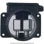 CARDONE Reman 74-60025 Remanufactured Mass Air Flow Sensor