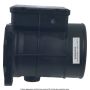 CARDONE Reman 74-60025 Remanufactured Mass Air Flow Sensor