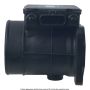 CARDONE Reman 74-60025 Remanufactured Mass Air Flow Sensor