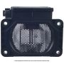 CARDONE Reman 74-60025 Remanufactured Mass Air Flow Sensor