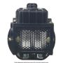 CARDONE Reman 74-60031 Remanufactured Mass Air Flow Sensor