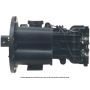 CARDONE Reman 74-60031 Remanufactured Mass Air Flow Sensor