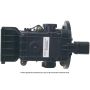 CARDONE Reman 74-60031 Remanufactured Mass Air Flow Sensor