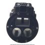 CARDONE Reman 74-60031 Remanufactured Mass Air Flow Sensor