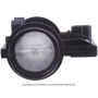 CARDONE Reman 74-7539 Remanufactured Mass Air Flow Sensor