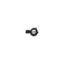 CARDONE Reman 74-7539 Remanufactured Mass Air Flow Sensor