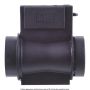CARDONE Reman 74-7539 Remanufactured Mass Air Flow Sensor