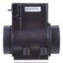 CARDONE Reman 74-7539 Remanufactured Mass Air Flow Sensor