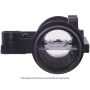 CARDONE Reman 74-7539 Remanufactured Mass Air Flow Sensor