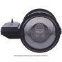CARDONE Reman 74-7557 Remanufactured Mass Air Flow Sensor