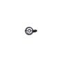 CARDONE Reman 74-7557 Remanufactured Mass Air Flow Sensor