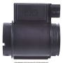 CARDONE Reman 74-7557 Remanufactured Mass Air Flow Sensor