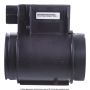 CARDONE Reman 74-7557 Remanufactured Mass Air Flow Sensor