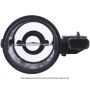CARDONE Reman 74-7557 Remanufactured Mass Air Flow Sensor