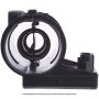 CARDONE Reman 74-7652 Remanufactured Mass Air Flow Sensor