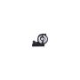 CARDONE Reman 74-7652 Remanufactured Mass Air Flow Sensor