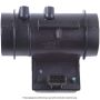 CARDONE Reman 74-7652 Remanufactured Mass Air Flow Sensor