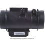 CARDONE Reman 74-7652 Remanufactured Mass Air Flow Sensor