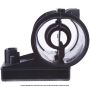 CARDONE Reman 74-7652 Remanufactured Mass Air Flow Sensor
