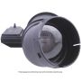 CARDONE Reman 74-7668 Remanufactured Mass Air Flow Sensor