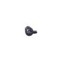 CARDONE Reman 74-7668 Remanufactured Mass Air Flow Sensor
