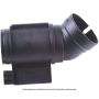 CARDONE Reman 74-7668 Remanufactured Mass Air Flow Sensor