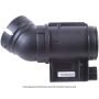 CARDONE Reman 74-7668 Remanufactured Mass Air Flow Sensor