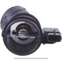 CARDONE Reman 74-7668 Remanufactured Mass Air Flow Sensor