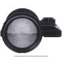 CARDONE Reman 74-7799 Remanufactured Mass Air Flow Sensor