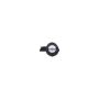 CARDONE Reman 74-7799 Remanufactured Mass Air Flow Sensor