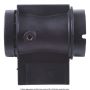 CARDONE Reman 74-7799 Remanufactured Mass Air Flow Sensor