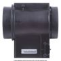 CARDONE Reman 74-7799 Remanufactured Mass Air Flow Sensor